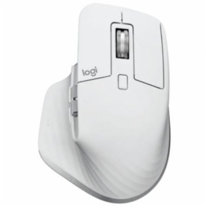 RATON LOGITECH MX MASTER 3S